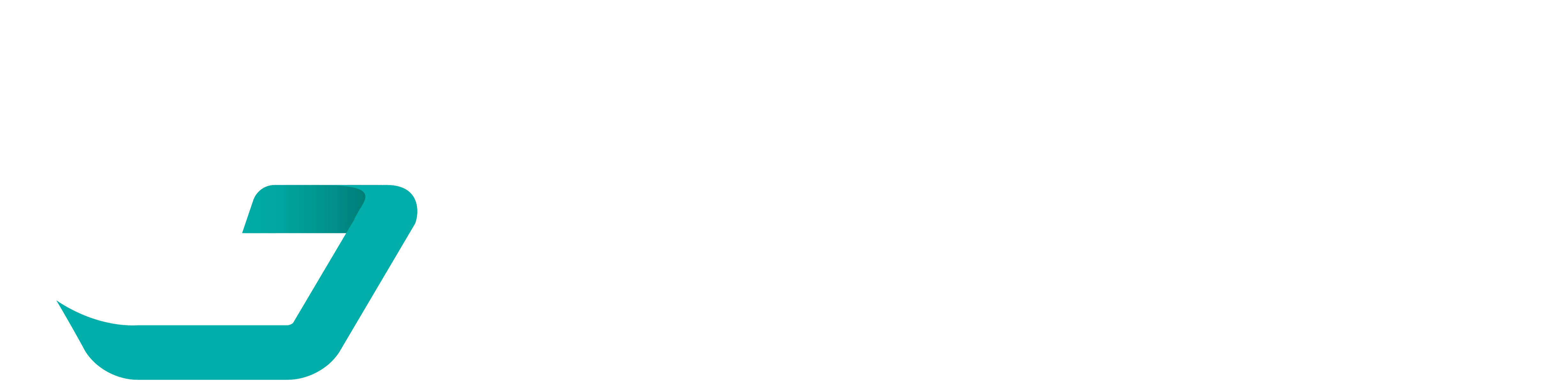 00.Genekor_Horizontal_Dark_Background
