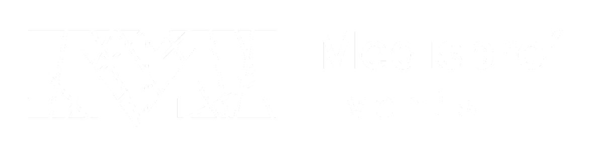 00.MDP Events_wht