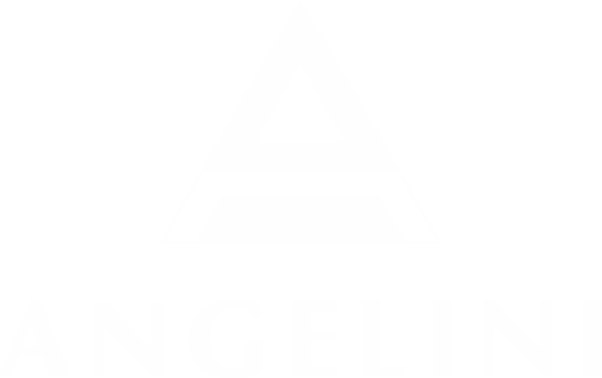 00.logo-Angelini-alb-cu-transparenta