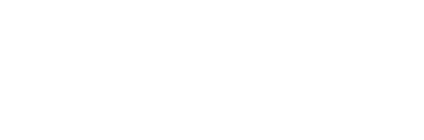 01_LOGO_SERVIER_wht