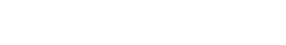 01_MERCK_LOGO_wht