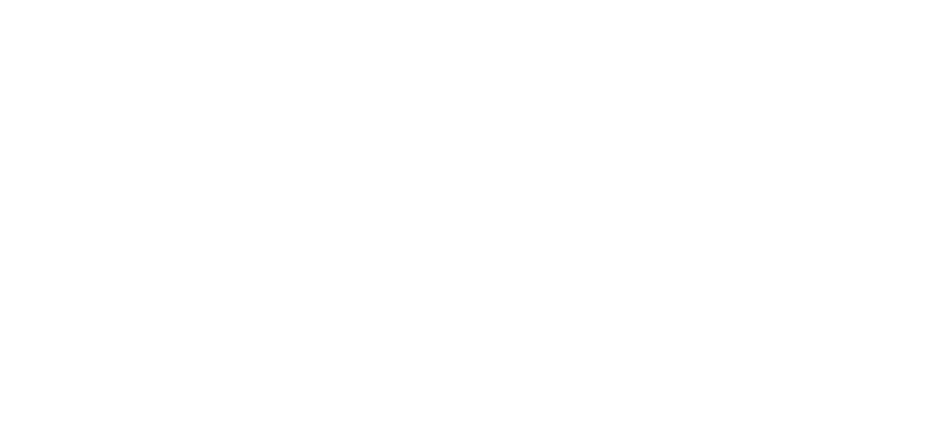 02852_MSD_Logo_W-Anthem_Horizontal_White_RGB