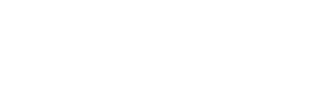 02_Amgen_wht