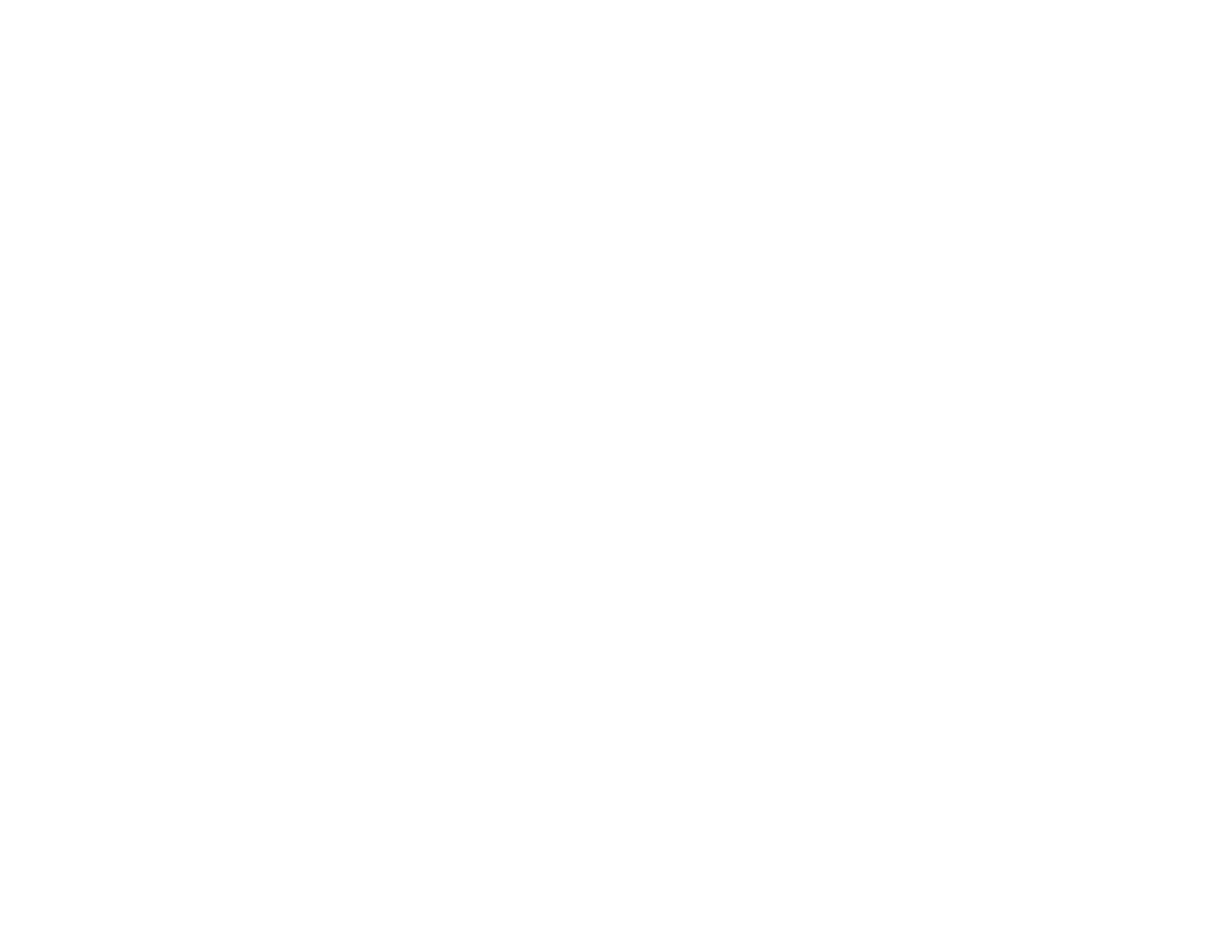 02_Logo_Magna-Pharm_wht