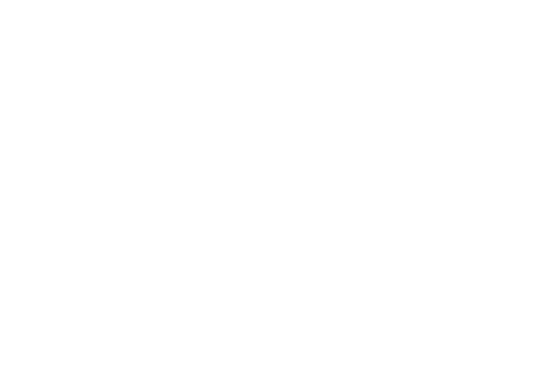 03_Barcmed_logo_wht