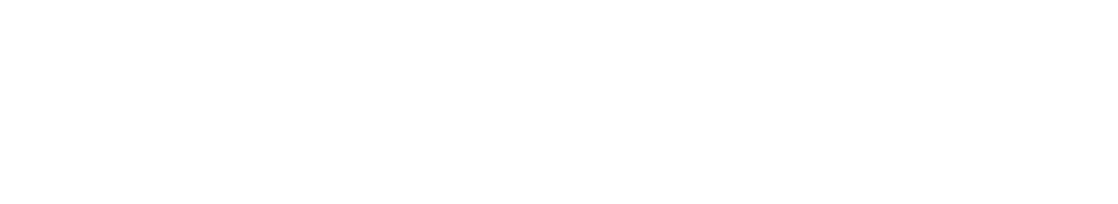 03_novartis_logo_pos_wht