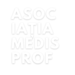ASOCIAȚIA MEDISPROF-4