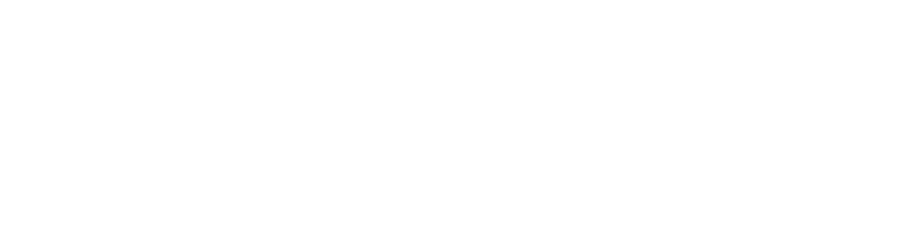 AST_H_SCSREV_Astellas transparent