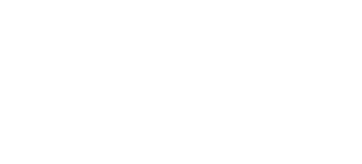 Janssen_white