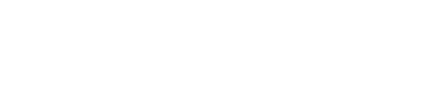 LOGO_AW_VLV_WHITE