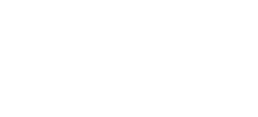 LOGO_Byron_WHITE