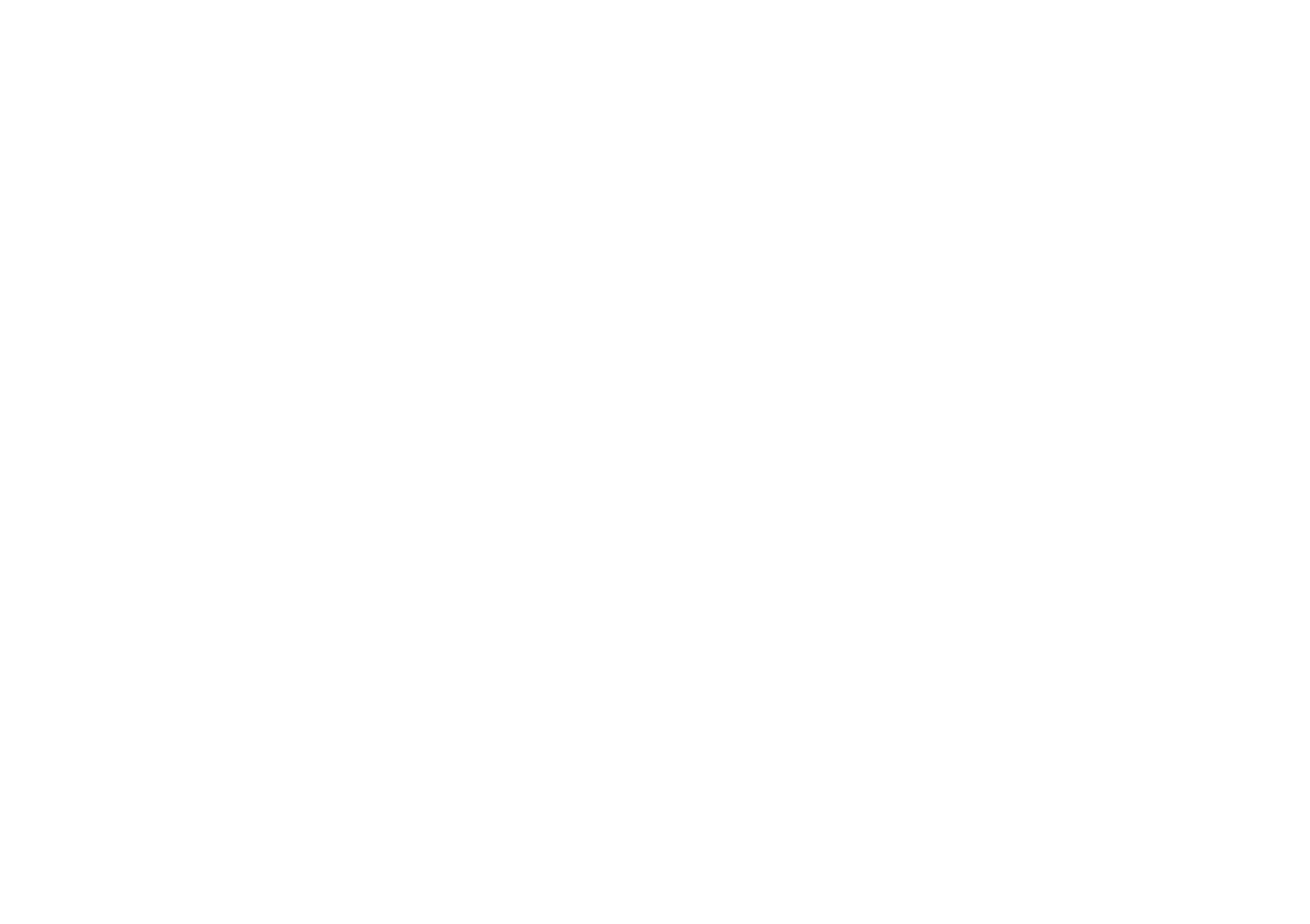LillyLogo_White