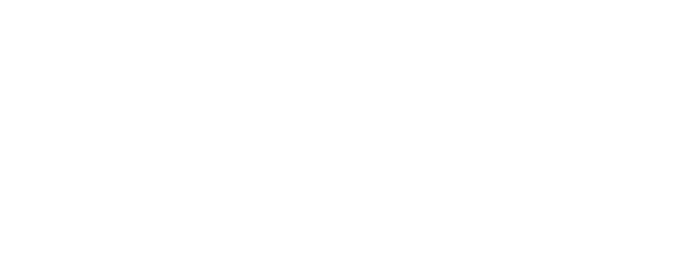 Oncompass(1)