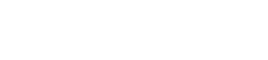 TDStudio_Logo_WHITE-tr