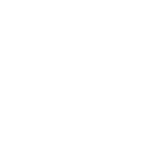 ge_monogram_primary_white_CMYK