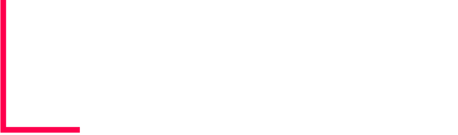 larme-logo