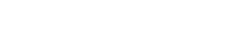 srd-media_whitetr