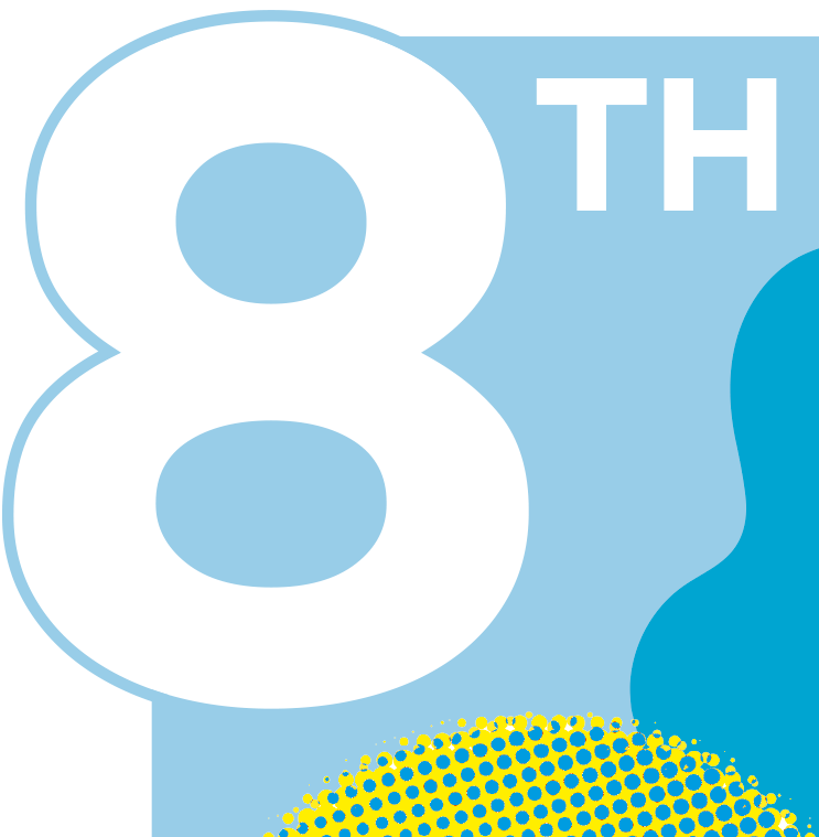 MEDISPROF-Conferinta2022-071021-Website-AboutUs_01