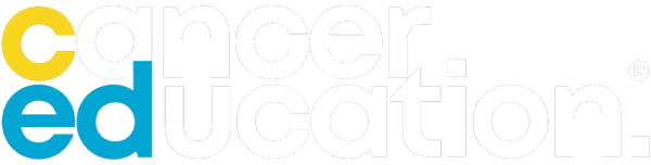 Cancereducation-logo-header
