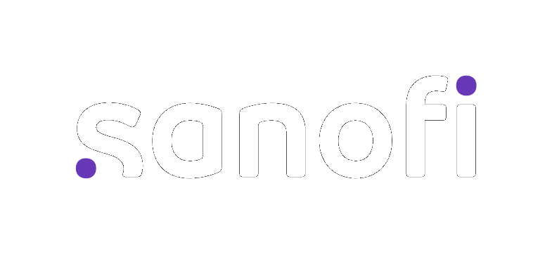 output-onlinepngtools