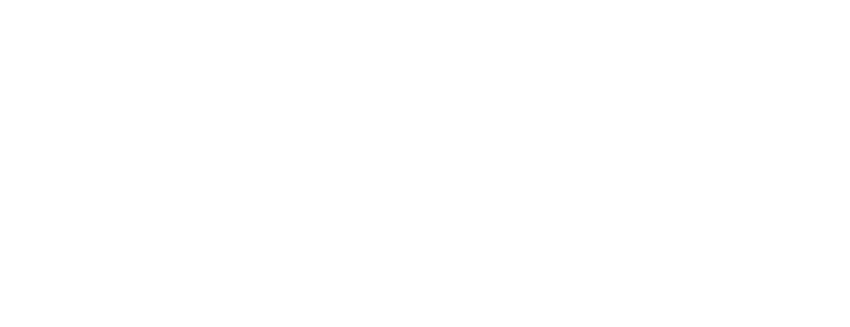 white-logo-medison+immunocore