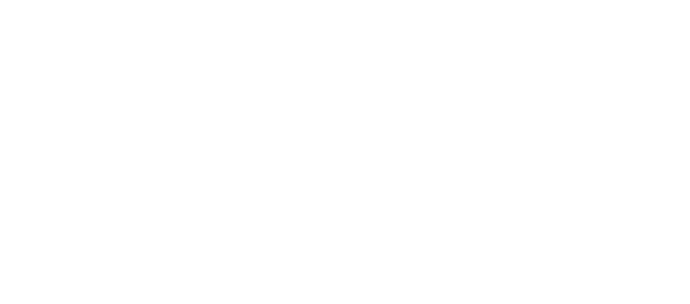 sandoz_nov_div_logo_rev_cmyk.ai-2